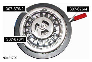 G08866861