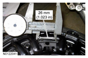 G08866863