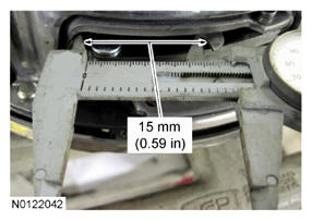 G08866864