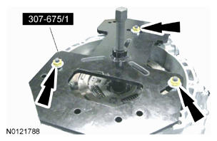 G08866869