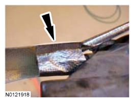 G08866981