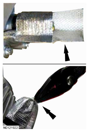 G08866982