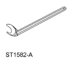 G08866989