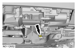 G08867012