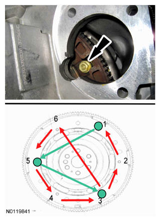G08867037
