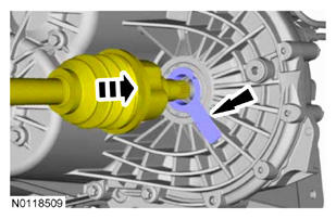 G08867047