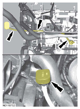 G08867085