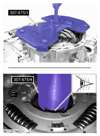 G08867127