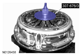 G08867233