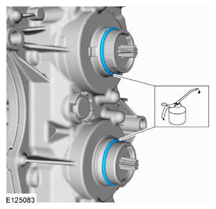 G08867264