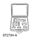 G08867434