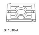 G08867454