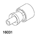 G08867480
