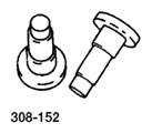 G08867485