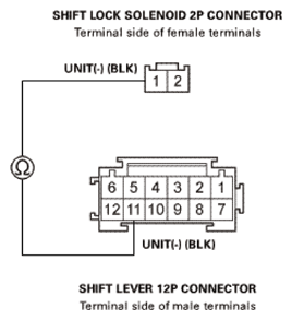 G08868059