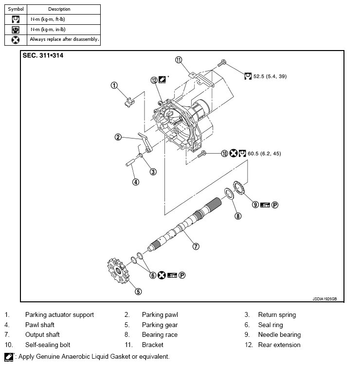 G08876544