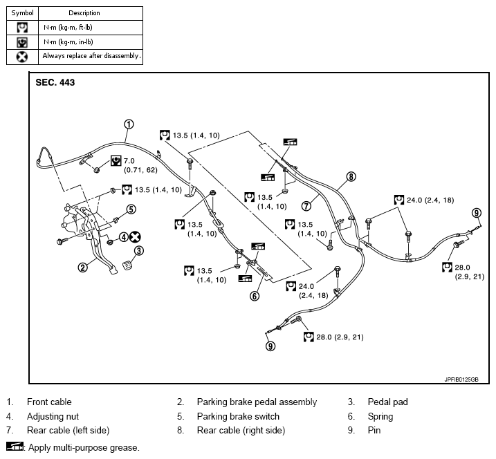 G08877235