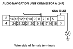 G08880768