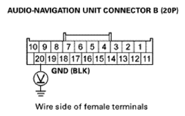 G08880769