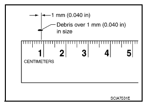 G08890780