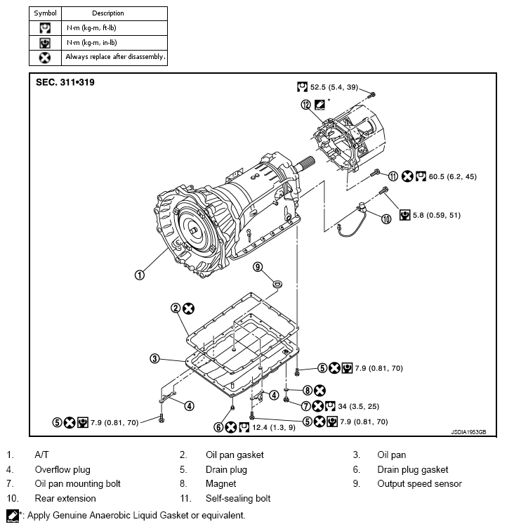 G08890839
