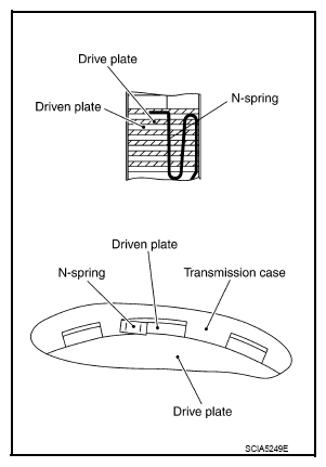 G08891003
