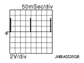 G08892229