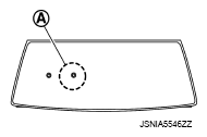 G08893440