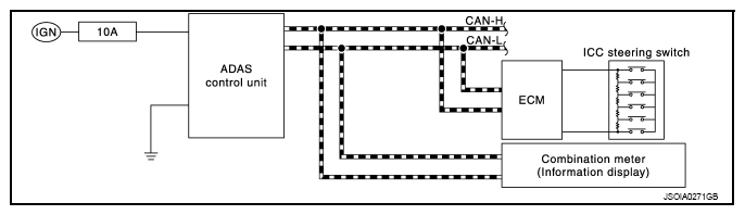 G08893496
