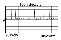 G08897039