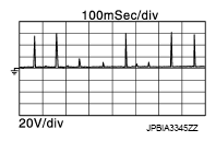 G08897086