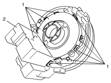 G08899275