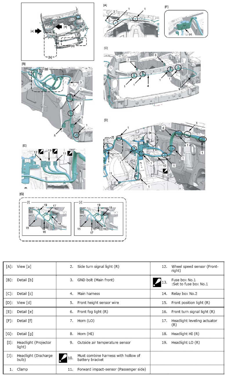 G08899454