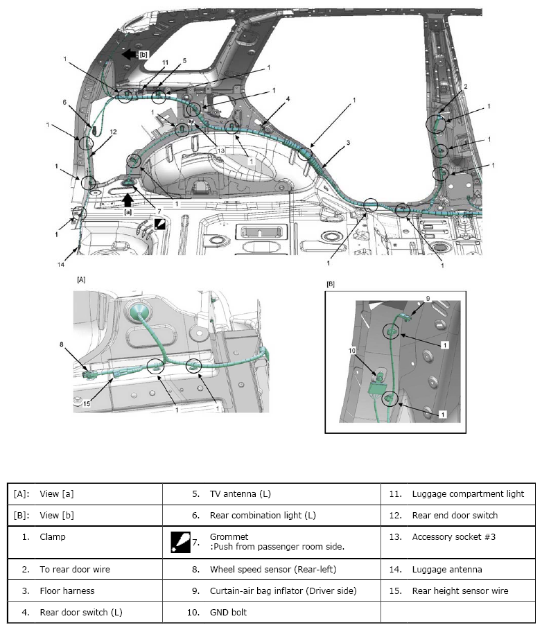 G08899462