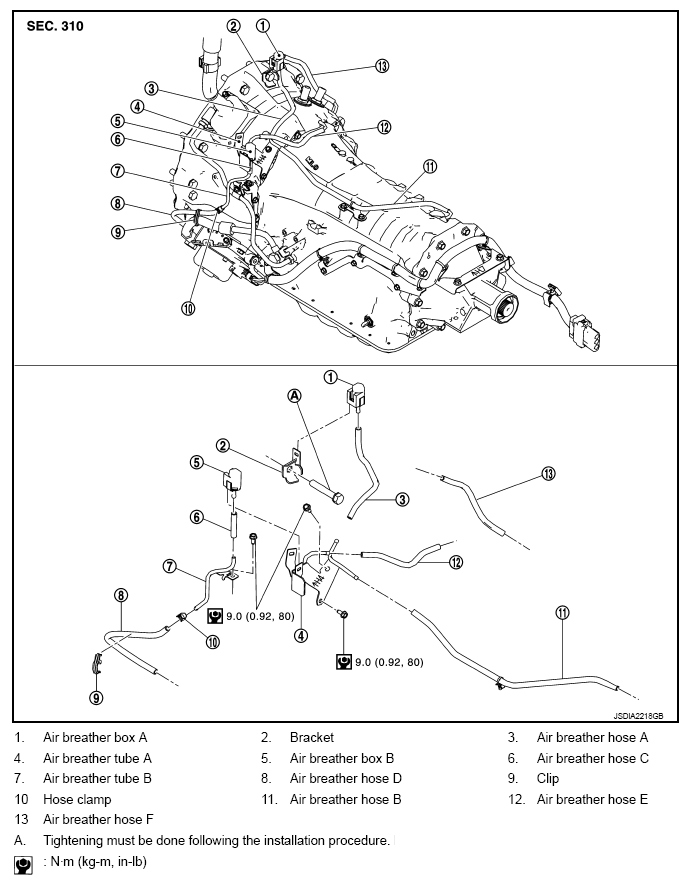 G08900583