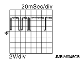 G08902271