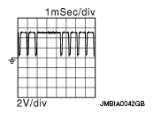 G08909096