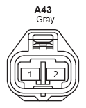 G08910680