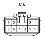 G08910704