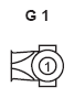 G08910766