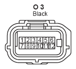 G08910886