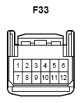 G08911810