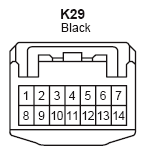 G08913305