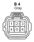G08914007