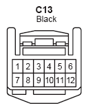 G08914020