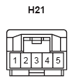 G08914131