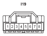 G08914160