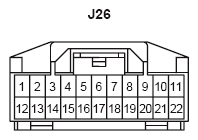 G08914188