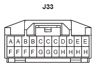 G08914194