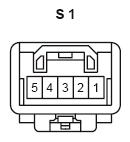 G08914343